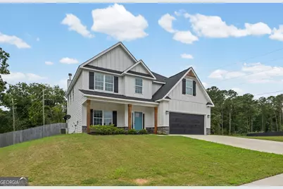 4315 Cornwall Drive, Forsyth, GA 31029 - Photo 4