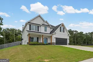 4315 Cornwall Dr, Forsyth, GA 31029 - Photo 4