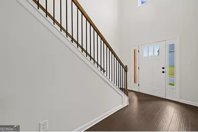 4315 Cornwall Drive, Forsyth, GA 31029 - Photo 6