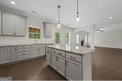 4315 Cornwall Drive, Forsyth, GA 31029 - Photo 16