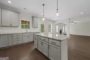 4315 Cornwall Dr, Forsyth, GA 31029 - Photo 16