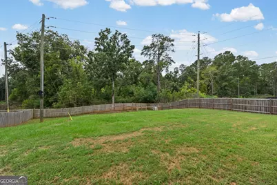 4315 Cornwall Drive, Forsyth, GA 31029 - Photo 38