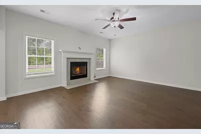 4315 Cornwall Drive, Forsyth, GA 31029 - Photo 10