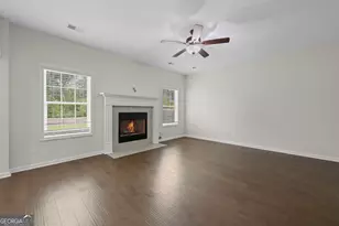 4315 Cornwall Dr, Forsyth, GA 31029 - Photo 10