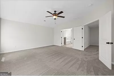 4315 Cornwall Drive, Forsyth, GA 31029 - Photo 22