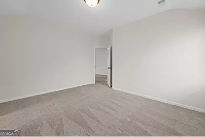 4315 Cornwall Drive, Forsyth, GA 31029 - Photo 30