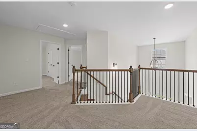 4315 Cornwall Drive, Forsyth, GA 31029 - Photo 20