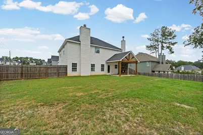 4315 Cornwall Drive, Forsyth, GA 31029 - Photo 40