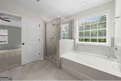 4315 Cornwall Drive, Forsyth, GA 31029 - Photo 26