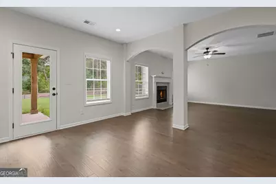 4315 Cornwall Drive, Forsyth, GA 31029 - Photo 12
