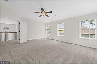 4315 Cornwall Drive, Forsyth, GA 31029 - Photo 24