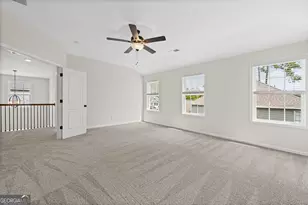 4315 Cornwall Dr, Forsyth, GA 31029 - Photo 24