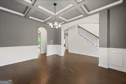 4315 Cornwall Drive, Forsyth, GA 31029 - Photo 8