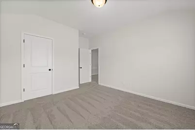 4315 Cornwall Drive, Forsyth, GA 31029 - Photo 36