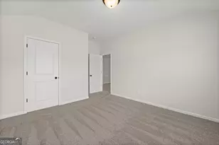 4315 Cornwall Dr, Forsyth, GA 31029 - Photo 36