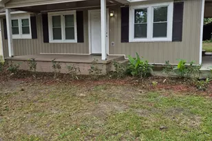 201 Akerman St, Dublin, GA 31021 - Photo 1