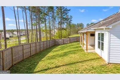 1978 Waterside Circle, Bethlehem, GA 30620 - Photo 24