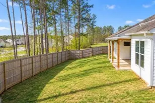 1978 Waterside Cir, Bethlehem, GA 30620 - Photo 24