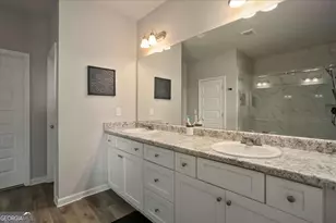 1978 Waterside Cir, Bethlehem, GA 30620 - Photo 14