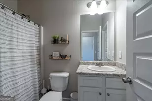 1978 Waterside Cir, Bethlehem, GA 30620 - Photo 16