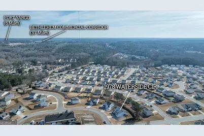 1978 Waterside Circle, Bethlehem, GA 30620 - Photo 28