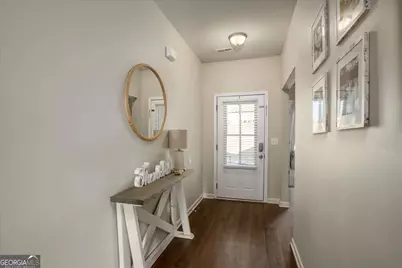 1978 Waterside Circle, Bethlehem, GA 30620 - Photo 2