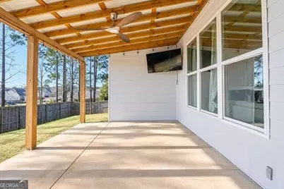 1978 Waterside Circle, Bethlehem, GA 30620 - Photo 20