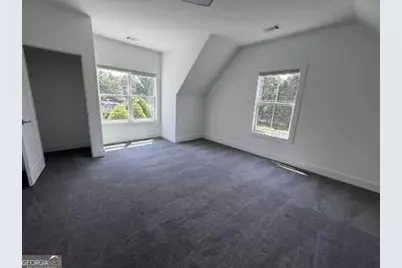 1375 Harris Road, Lawrenceville, GA 30043 - Photo 8