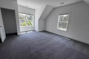 1375 Harris Rd, Lawrenceville, GA 30043 - Photo 8