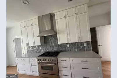 1375 Harris Road, Lawrenceville, GA 30043 - Photo 6