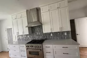 1375 Harris Rd, Lawrenceville, GA 30043 - Photo 6