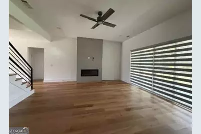 1375 Harris Road, Lawrenceville, GA 30043 - Photo 4