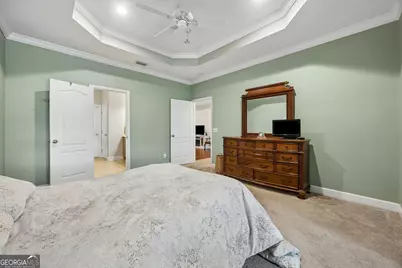 246 Laurel Landing Boulevard, Kingsland, GA 31548 - Photo 24