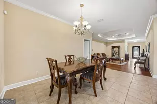 246 Laurel Landing Blvd, Kingsland, GA 31548 - Photo 18