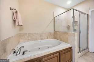 246 Laurel Landing Blvd, Kingsland, GA 31548 - Photo 28