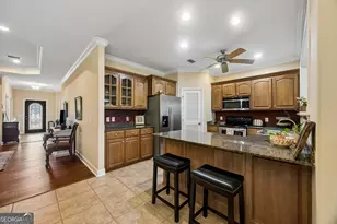 246 Laurel Landing Blvd, Kingsland, GA 31548 - Photo 12