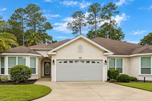 246 Laurel Landing Blvd, Kingsland, GA 31548 - Photo 1