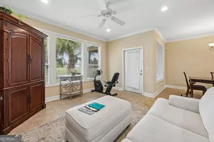 246 Laurel Landing Blvd, Kingsland, GA 31548 - Photo 10