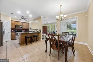246 Laurel Landing Blvd, Kingsland, GA 31548 - Photo 20