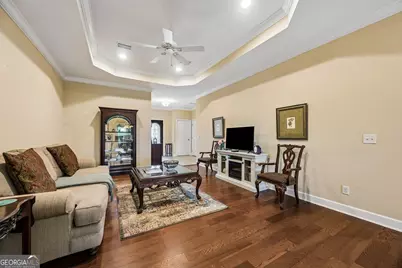 246 Laurel Landing Boulevard, Kingsland, GA 31548 - Photo 6