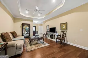 246 Laurel Landing Blvd, Kingsland, GA 31548 - Photo 6