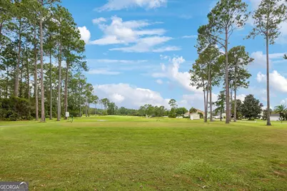 246 Laurel Landing Boulevard, Kingsland, GA 31548 - Photo 40