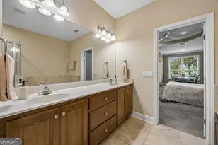 246 Laurel Landing Blvd, Kingsland, GA 31548 - Photo 30