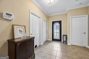 246 Laurel Landing Blvd, Kingsland, GA 31548 - Photo 4