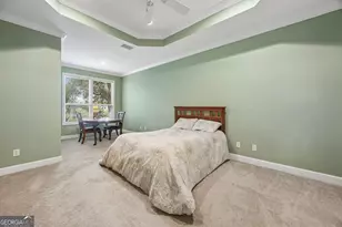 246 Laurel Landing Blvd, Kingsland, GA 31548 - Photo 22