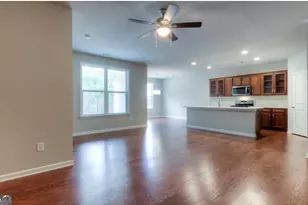 163 Archie Way, Woodstock, GA 30188 - Photo 10