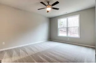 163 Archie Way, Woodstock, GA 30188 - Photo 18