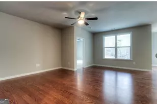 163 Archie Way, Woodstock, GA 30188 - Photo 12