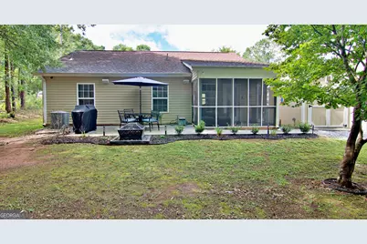 108 Elm Drive Elm Drive, Westminster, SC 29693 - Photo 32