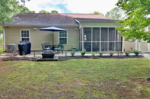 108 Elm Dr Elm Dr, Westminster, SC 29693 - Photo 32